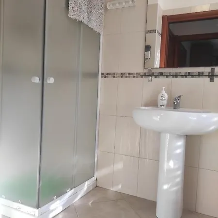 Profumo Di Mare Casa vacanze *