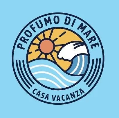 Profumo Di Mare Càbras